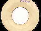 UNITY blank / COUNT MACHUKIE - WARE FARE / 1970