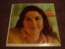 JOY BRYAN  Make The Man Love Me  CONTEMPORARY