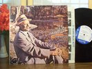 HORACE SILVER LP SONG FOR MY FATHER BLUE NOTE MONO RVG 