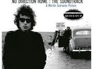 Bob Dylan No Direction Home 200 Gram Vinyl 4 LP Classic