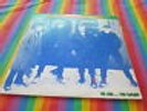 ANTI NOWHERE LEAGUE LP PUNK 82 PUNK ROCK
