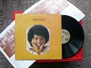 SHARON FORRESTER-SHARON UK ASHANTI LP+POSTER EX+ LOVERS