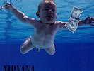 NIRVANA Nevermind 4x 180g VINYL LP RECORD Remastered Box Set SEALED New