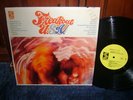 Freakout U.S.A.   60's   Psych LP   Garage Fuzz   Beaut