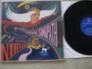 SUPERB COPY OF NIRVANA(UK) 