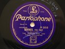 FRANKIE TRUMBAUER (Bix Beiderbecke) 