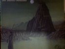 CHIMERA des duivels Oorkussen Dutch psych folk LP RARE