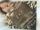 The Grandma's Rockers/Fredlo Records//ORIGINAL/1967/Iowa Records/FREE SHIP