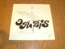 ORBIS 