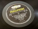 Beatles Sgt. Pepper 12