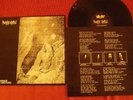 ROTTING CHRIST - PASSAGE TO ARCTURO LP DECAPITATED REC.