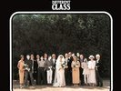 PULP-DIFFERENT CLASS 180gram VINYL  LP  NEW  & SEALED