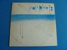 Pop Rivets Greatest Hits 1979