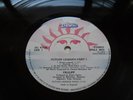 FRUUPP - FUTURE LEGENDS.NICE EXCELLENT COPY,1 PLAY ONLY 1973 UK DAWN.
