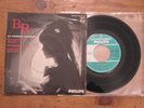 BRIGITTE BARDOT French EP TRES RARE