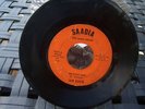 DEEP FUNK - SAM BAKER 