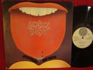 GENTLE GIANT Acquiring The Taste 1971 VERTIGO SWIRL CLA