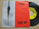 OHL Live ep 7