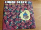 Chuck Berry: One Dozen Berrys LP EX/NEX