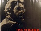 BILL EVANS TRIO LIVE AT BALBOA JAZZ CLUB, VOL. 1-ORIGIN