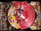 Yeah Yeah Yeah's - Fever To Tell - Coloured Vinyl