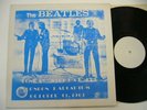 BEATLES - Sunday Night at the London Palladium (V.RARE 