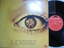 Supersister - To the highest bidder (first press LP)