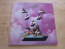 Creative Source S/T LP Soul Funk Sussex Bill Withers