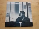John Hicks - Hells Bells LP on Strata East Rare Jazz