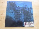 Patrice Rushen - Before the Dawn LP Funk Prestige Promo