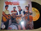 Teen Kats - 7