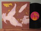 Rare Private Jazz Funk LP UNIVERSITY OF MIAMI School Ba