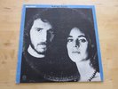 Ben Sidran - Feel Your Groove LP Rare Jazz Funk Capitol