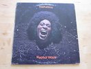 Funkadelic - Maggot Brain LP Psych Funk Westbound Orig.