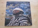Lonnie Liston Smith Expansions LP Rare Groove Original