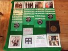 The Beatles Collection 1962-1970 Box set vinyl singles 7