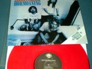 LP NIRVANA, Hormoaning ep RSD 2011 ltd ed  6.000 colour