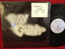 RAY GUNN-S/T Limited Edition Out-Of-Print SIS My Record