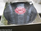 CRISPIAN ST PETERS - FOLLOW ME .. 1966 1st UK press Led Zeppelin Jimmy Page EX