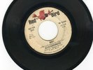 ELLIE GREENWICH   BABY   RED BIRD  DJ    NORTHERN