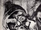 PUBLIC IMAGE LTD Death Disco 12