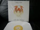 Kings Of Leon Aha Shake Heartbreak RARE limited to 300 