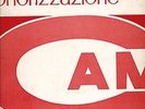 Zanagoria Lp - Italian Cam Library ?Hear