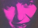 Claude Le Roux Lp - 70's French Folk ?Hear
