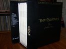RARE BEATLES MOBILE FIDELITY SOUND RECORDS BOX SET (MFS