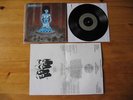 Adramelech - Spring Of Recovery EP 1992 + Infosheet Demilich Impaled Nazarene
