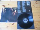 Paradise Lost - Gothic 1991 LP + OIS/texts in Gatefoldcover