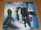 Cheap Trick LP All Shook Up SEALED