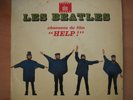 BEATLES - les beatles chansons du film 