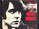 MICHEL DELPECH superbe EP 